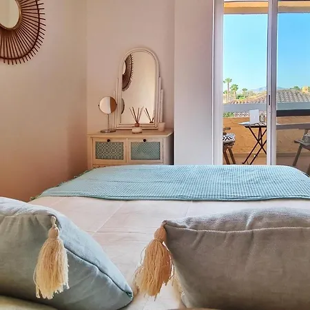 Vistas: Esplendido Atico Con Terraza De 55m2