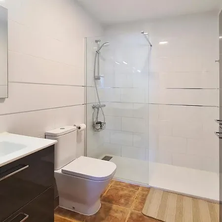Vistas: Esplendido Atico Con Terraza De 55m2 ורה