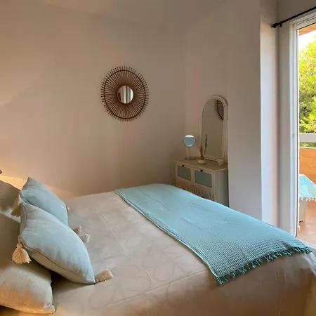Vistas: Esplendido Atico Con Terraza De 55m2