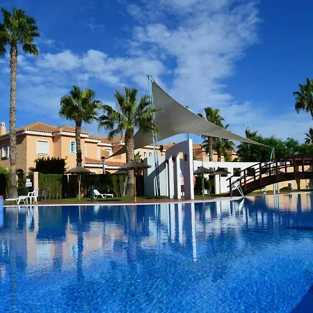 Vistas: Esplendido Atico Con Terraza De 55m2 Apartment