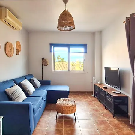 Vistas: Esplendido Atico Con Terraza De 55m2 *
